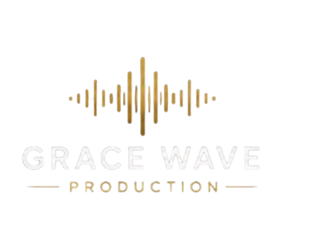 GraceWave Studios